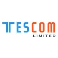 TESCOM BUSINESS SOLUTIONS LLP