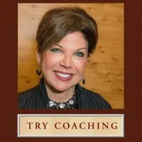 TRY Coaching