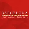 Barcelona SAE Barcelona SAE