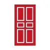 The Red Door by Elizabeth Arden The Red Door by Elizabeth Arden