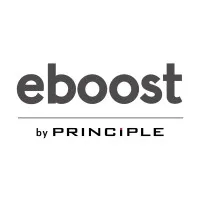 Eboost Consulting