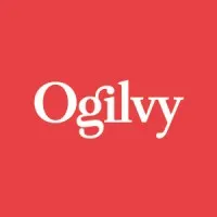 Ogilvy Albania