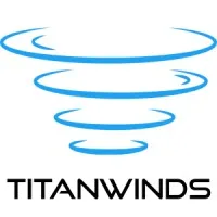 Titanwinds