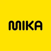 MIKA Payments