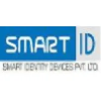 Smart Identity Devices Pvt Ltd.