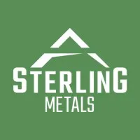 Sterling Metals Inc.