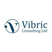 Vibric Consulting Ltd.