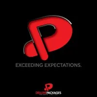 Deluxe Packages Private Limited
