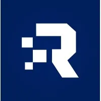 Rival Digital