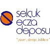 selçuk ecza deposu selçuk ecza deposu