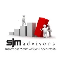 SJM advisors - AU