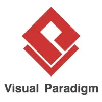 Visual Paradigm Visual Paradigm