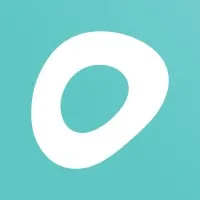 mindshine