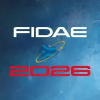 FIDAE - FERIA INTERNACIONAL DEL AIRE Y DEL ESPACIO