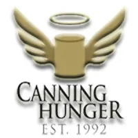 Canning Hunger Inc.