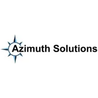 Azimuth Solutions Inc