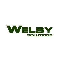 Welby Solutions