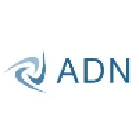 ADN Capital Ventures, Inc.