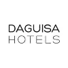 Daguisa Hotels Daguisa Hotels