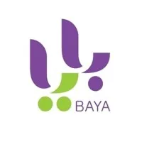 Baya | بایا