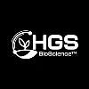 HGS BioScience HGS BioScience