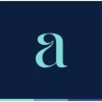 Arrius Capital