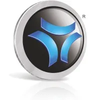 Brothers Pharmamach (India) Pvt. Ltd.