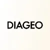 Diageo Diageo