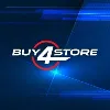 Buy4Store Buy4Store