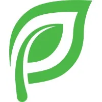 Prestera Health Services