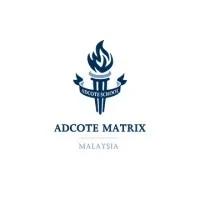 Adcote Matrix Schools