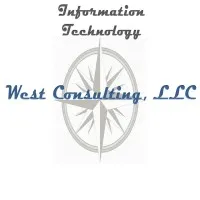 West Consulting, LLC