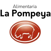 Alimentaria La Pompeya S.A. Alimentaria La Pompeya S.A.