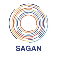 Sagan Passport