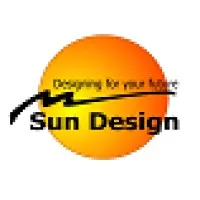 Sun Design