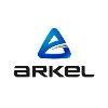 Arkel Electronic India Pvt Ltd Arkel Electronic India Pvt Ltd