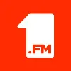 1.FM 1.FM