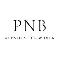PNB Websites For Women