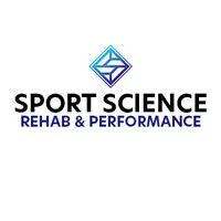 Sport Science Rehab & Performance