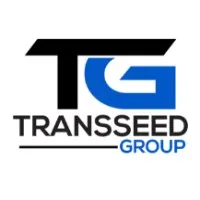 Transseed Group Transseed Group