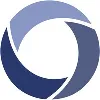 CPG Recruitment Inc. CPG Recruitment Inc.