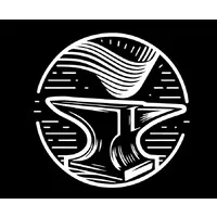 PolyForge Industries, LLC