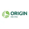 Origin Digital Origin Digital