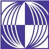 ITN-BUET ITN-BUET