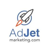 AdJet Marketing