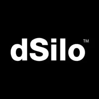 dSilo.AI