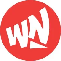 Wownooks | Coworking | Serviced Office | Flexi Seats | Meeting Rooms | Private Office | Fixed Desk Wownooks | Coworking | Serviced Office | Flexi Seats | Meeting Rooms | Private Office | Fixed Desk