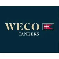Weco Tankers