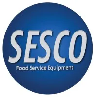 SESCO Food Service Equipment