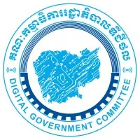 Digital Government Committee